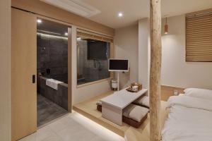 Quadruple Room 4 (Quadruple Room 4 )