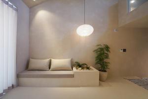 Gijang The Beach House