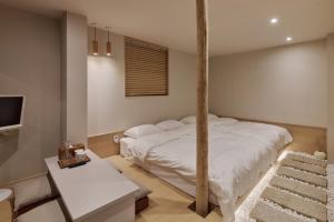 Quadruple Room 4 (Quadruple Room 4 )