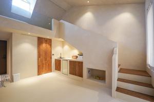 Gijang The Beach House