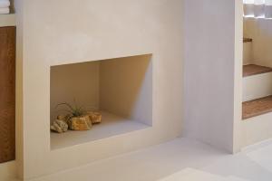 Gijang The Beach House