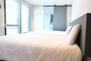 Jeonju Hanok Village Stay Sun Sun