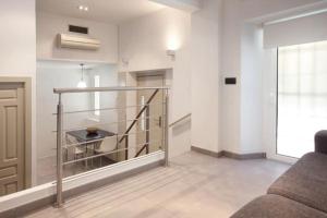 Barceloneta Apartment