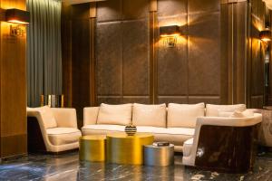 Hotel Royal Plovdiv
