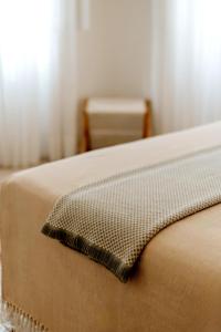 Emblemático F24-Only Adults B&B