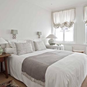 Guesthouse Groeninghe in the centre of Bruges