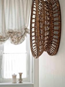 Guesthouse Groeninghe in the centre of Bruges