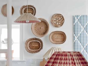 Guesthouse Groeninghe in the centre of Bruges