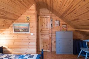 Pets allowed | Sauna | Terrace | Wood stove