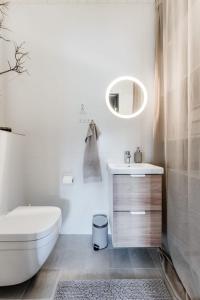 Sauna | Wi-Fi | Chromecast | Ski shed | Wood stove