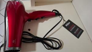 Apto 1 dormitório Vista para o Mar