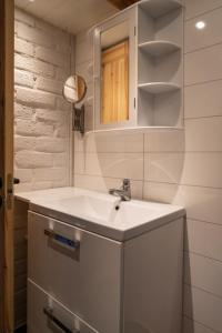 Sauna | WiFi | Fireplace