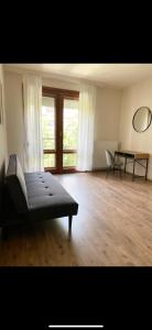 Hearth of Debrecen Apartman