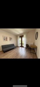 Hearth of Debrecen Apartman