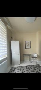 Hearth of Debrecen Apartman