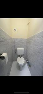 Hearth of Debrecen Apartman