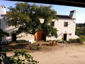 Quinta Dos Ribeiros