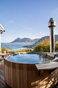 Mettahouse - 钓鱼镇