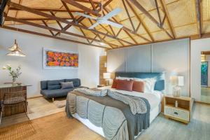 Cape Byron Villa 1 Romantic Escape