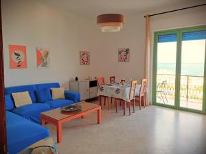 La Finestra sul Golfo