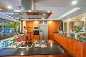 Cape Byron Retreat Byron Bay