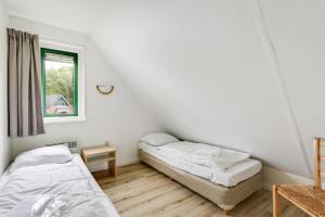 Bungalowpark Hoge Hexel