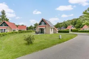 Bungalowpark Hoge Hexel - Hoge-Hexel