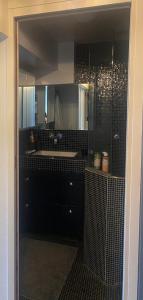 ParisLouvreSamaritaineCharme