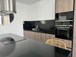 Villa Finestrat by Terreta Rentals