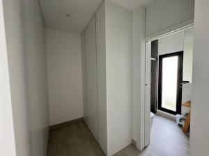 Villa Finestrat by Terreta Rentals