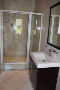 Richtershuyz Luxury Accommodation