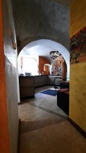 Domus Romana - Holy Trinity Cathedral