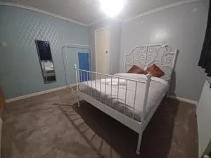 The Rushdon - 北斯蒂福德