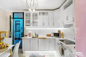 Vivienda Vacacional Mia Deluxe