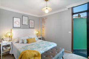 Vivienda Vacacional Mia Deluxe