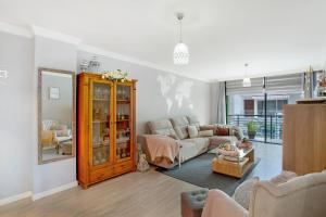 Vivienda Vacacional Mia Deluxe