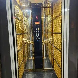 Dody rent services - Jazīrat al ‘Awwāmīyah