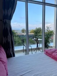 Tien Vuong hotel - Hội Sơn (2)