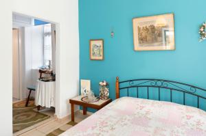 The Castle House Kea