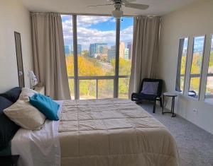 Cherry Creek Condo