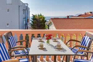 Apartments Tanja 