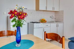 Apartments Tanja 