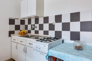 Apartments Tanja 