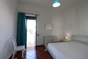 Holiday House Giulia Otranto Sea Front