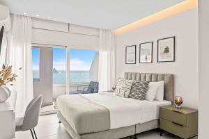Phaedrus Living: Limassol Seaside Residences 02