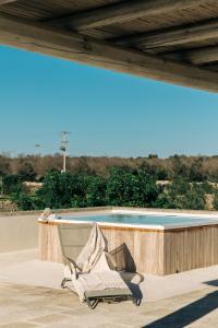 Casa Campanella - Puglia Luxury Homes