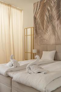 RentPlanet - Apartament Środkowa