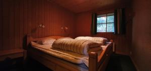 Sauna | Wi-Fi | Terrace | Wood stove | Cable TV