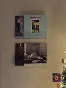 The White House Toseong