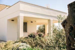 Casa Campanella - Puglia Luxury Homes